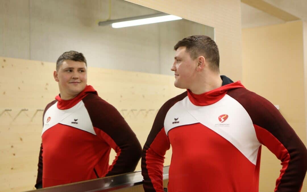 WK in Magglingen  6.-10.02.2023