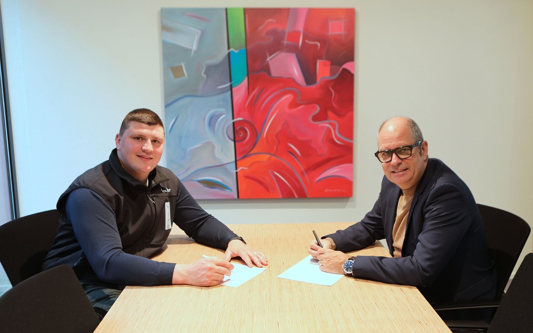 DIE MOBILIAR Generalagentur Lenzburg