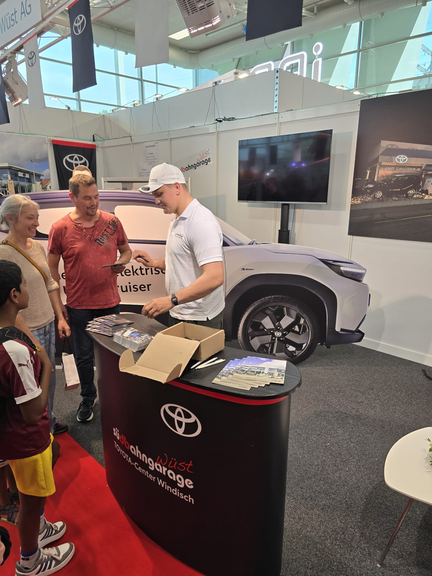 WhatsApp Bild 2025 09 08 um 15.18.28 4c026bcf