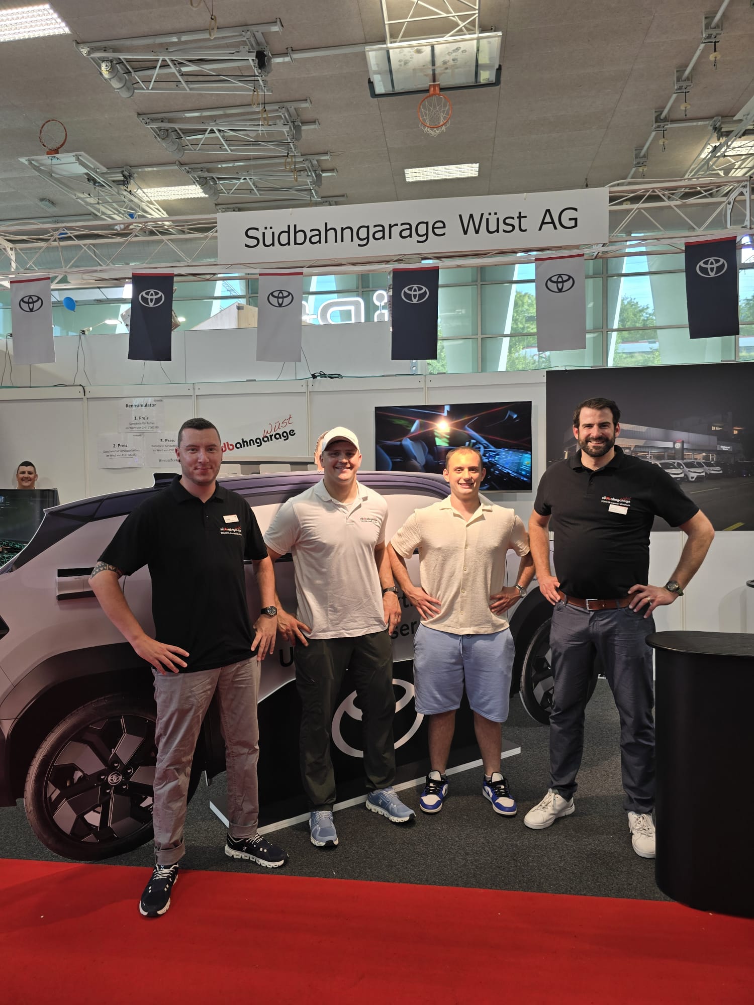 WhatsApp Bild 2025 09 08 um 15.18.29 66ec19c0