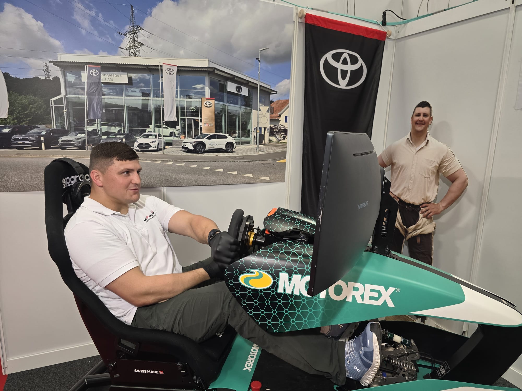 WhatsApp Bild 2025 09 08 um 15.18.29 ad29201e