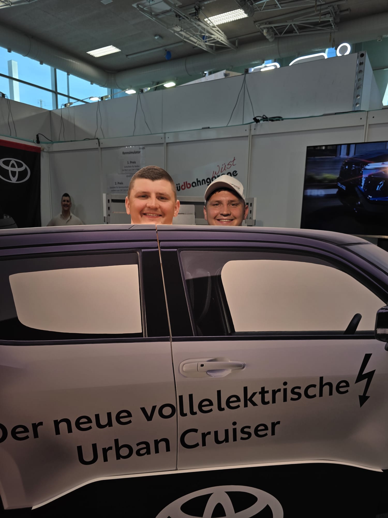 WhatsApp Bild 2025 09 08 um 15.18.29 d77bdc93