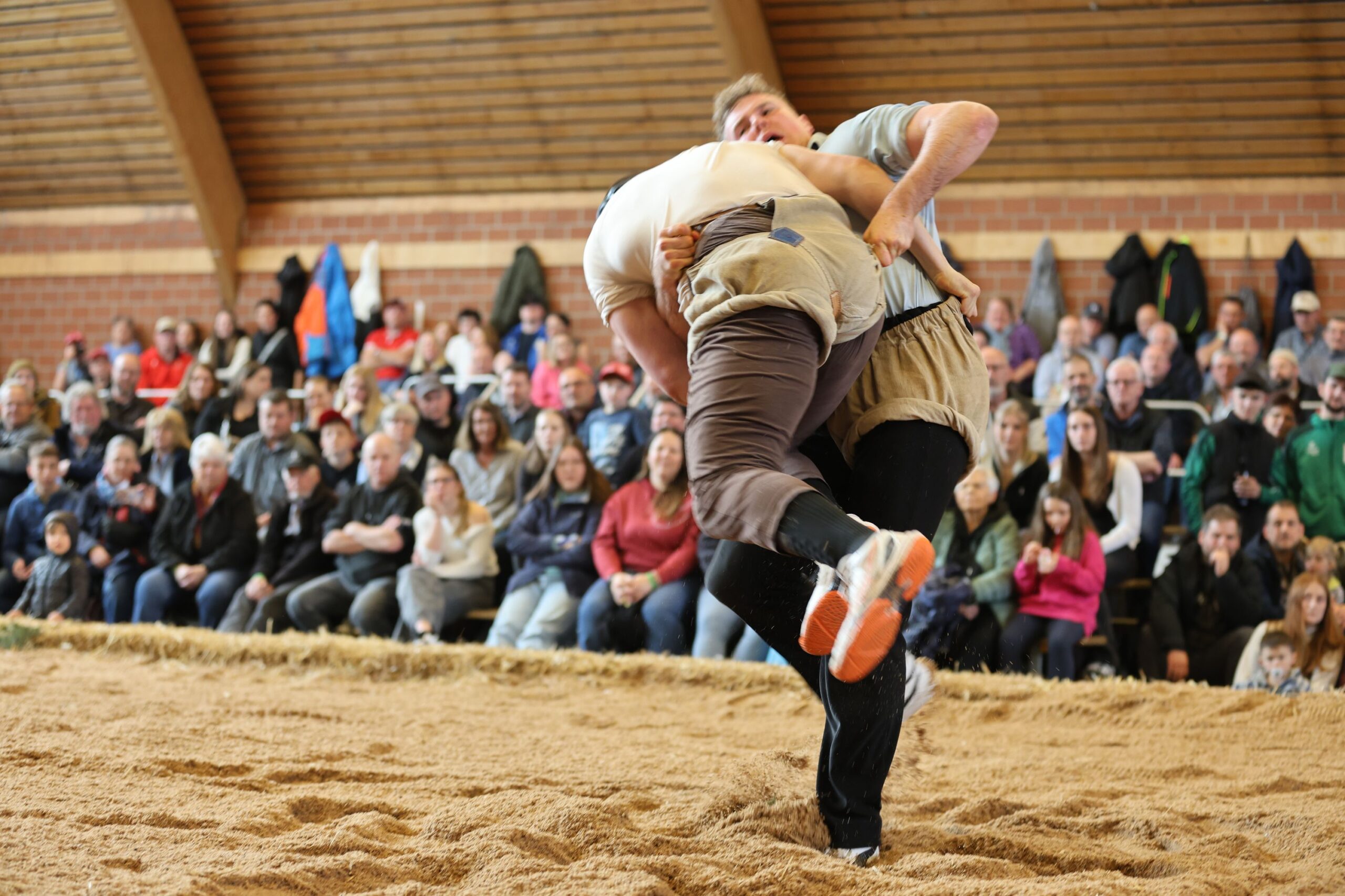 PAL 0787