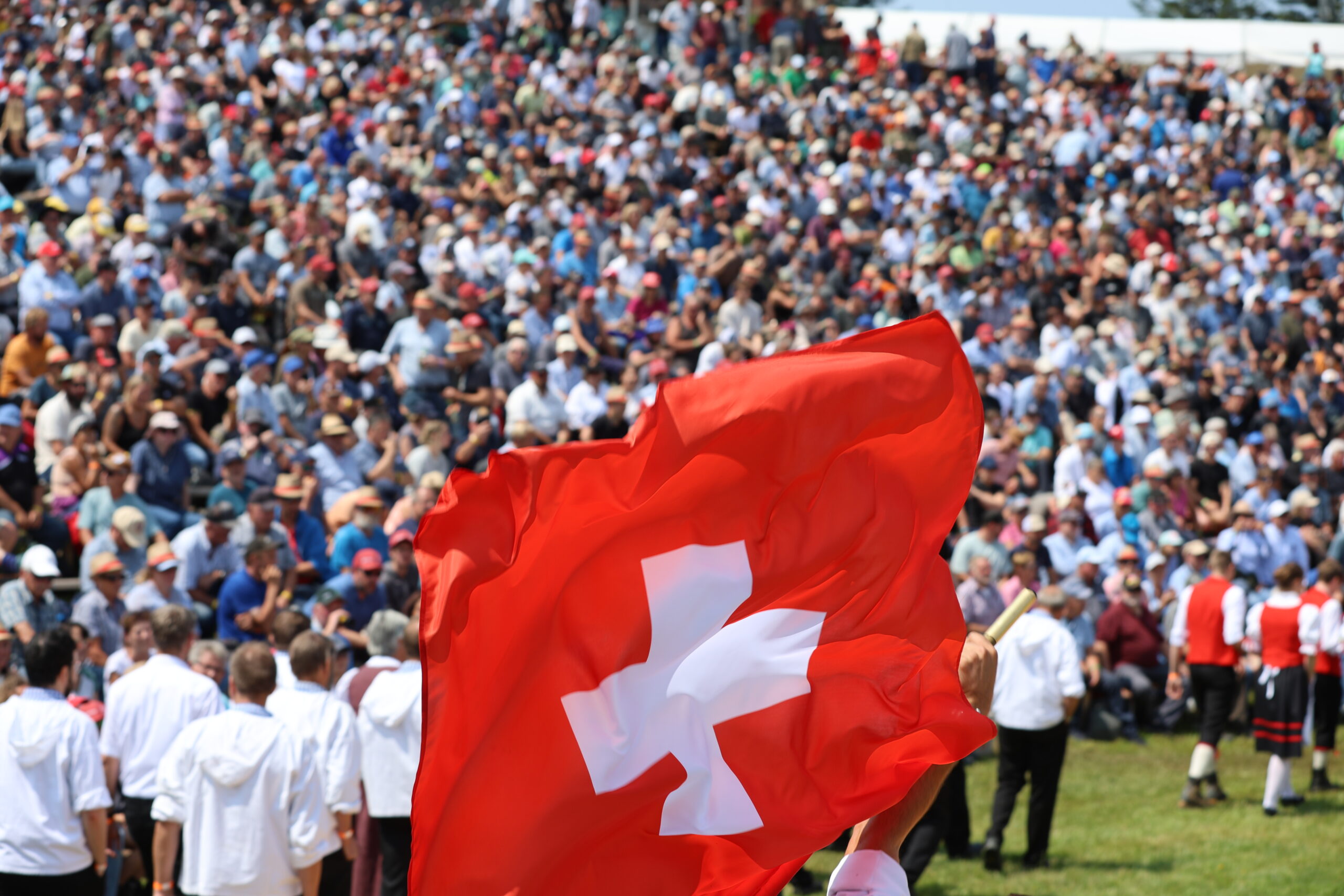 20260719 Rigi Schwinget (50)