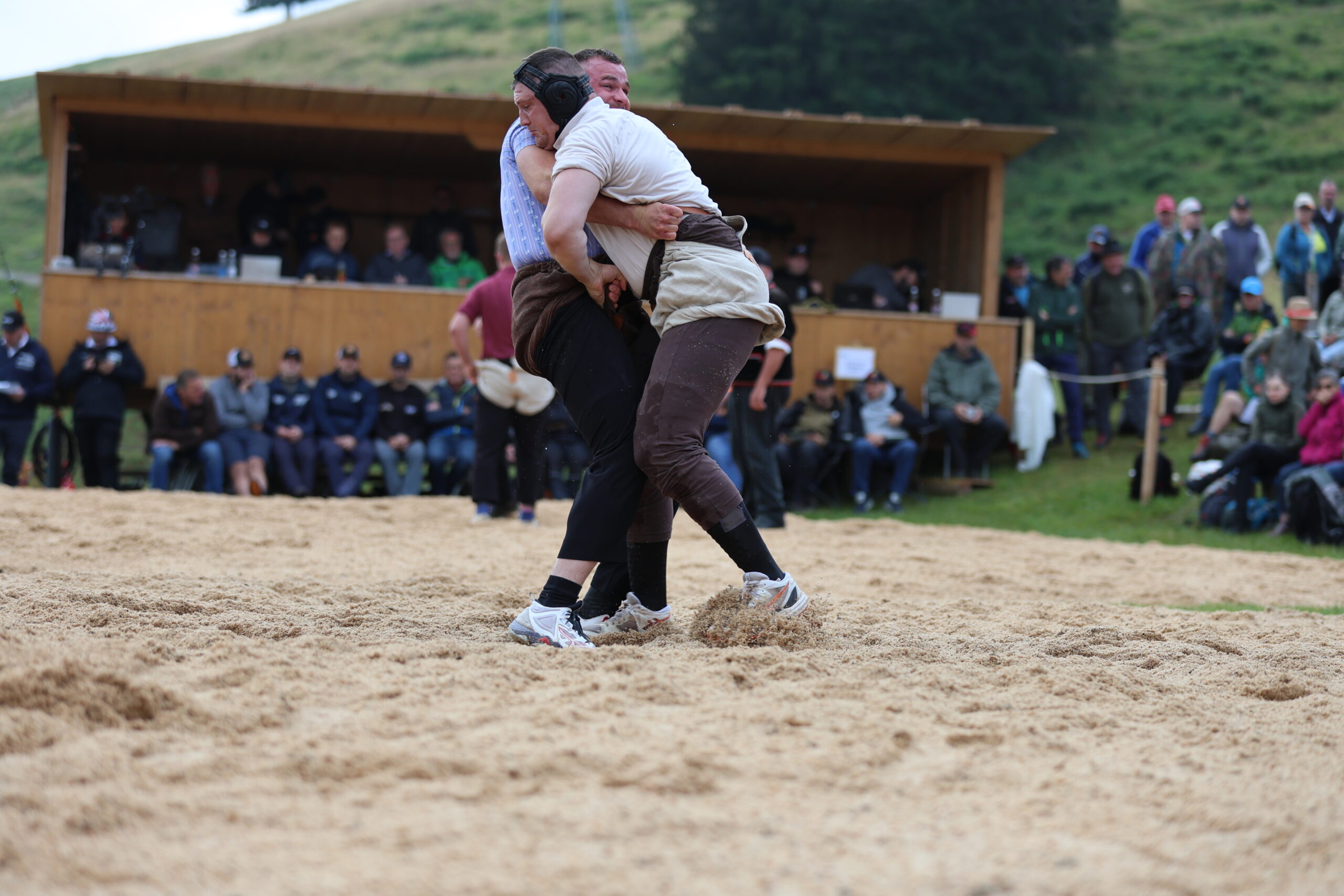 20260719 Rigi Schwinget (7)