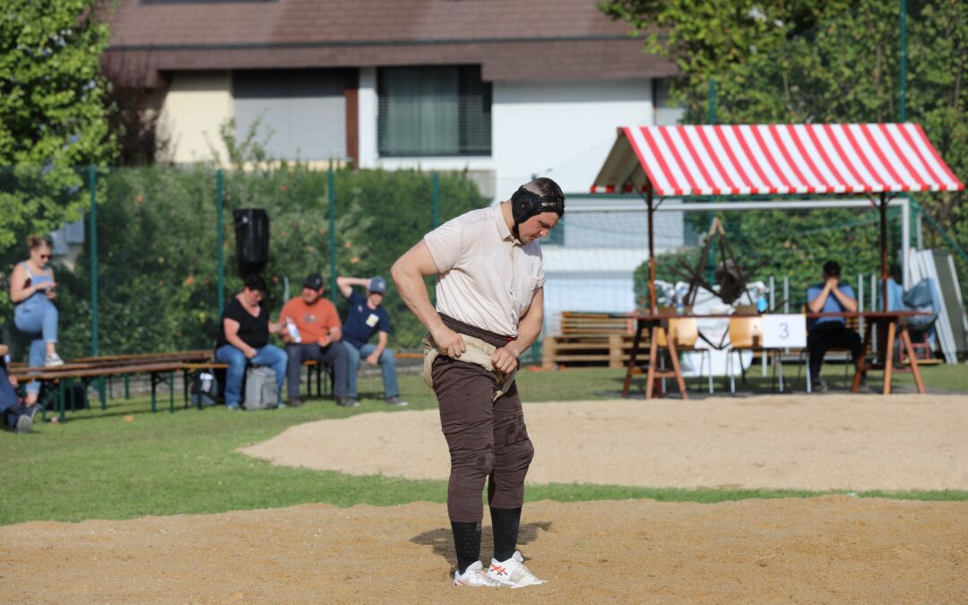 4. Wartenbergschwinget Muttenz