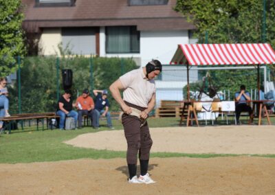 4. Wartenbergschwinget Muttenz