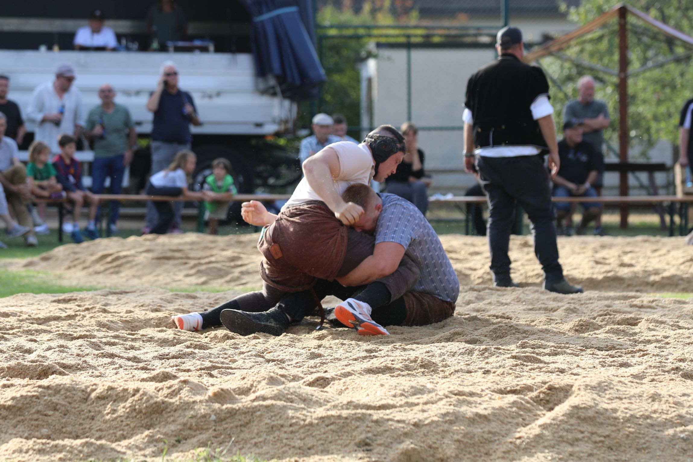 PAL 0527